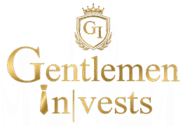 Gentlemen InVests – Finanzpodcast und Versicherungsberatung