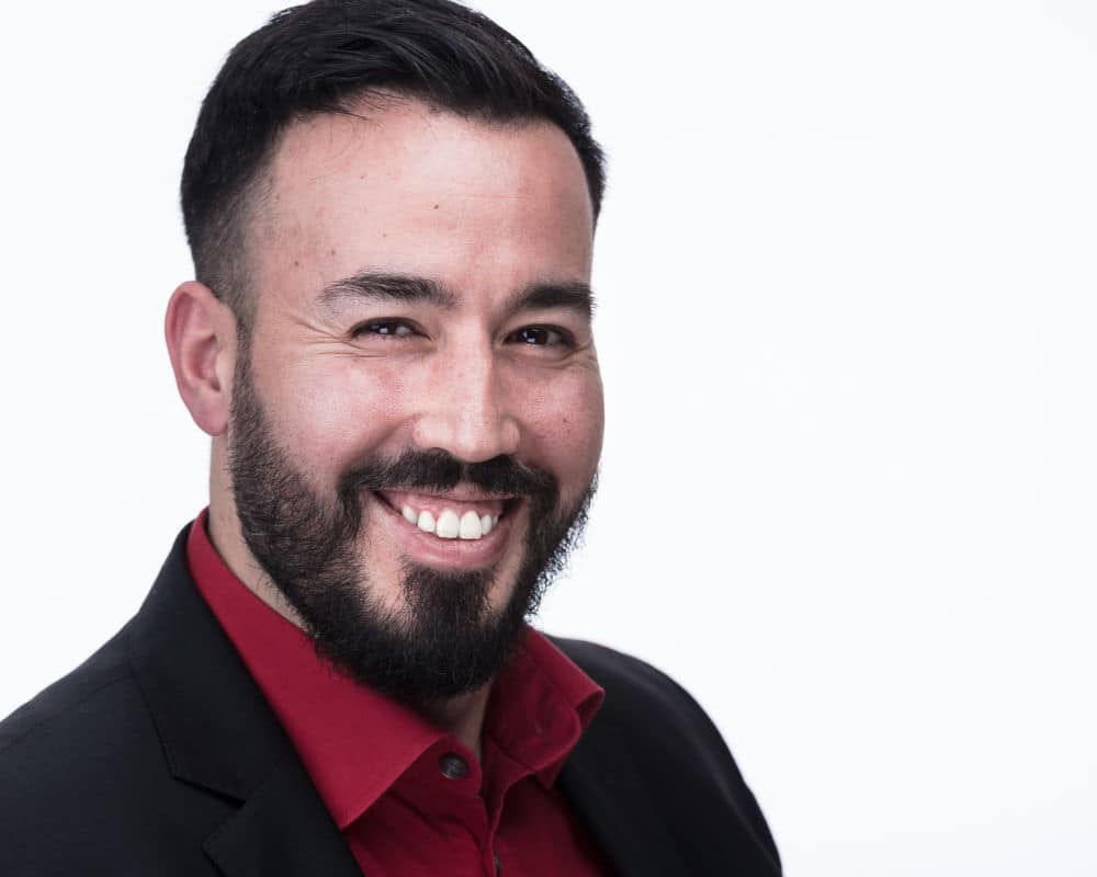 Bekir Atak Versicherungsfachmann (IHK)