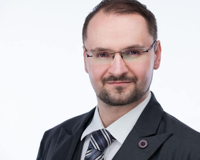 Mark Kulpa Versicherungsfachmann (IHK)