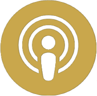 Apple Podcasts