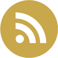 RSS Feed