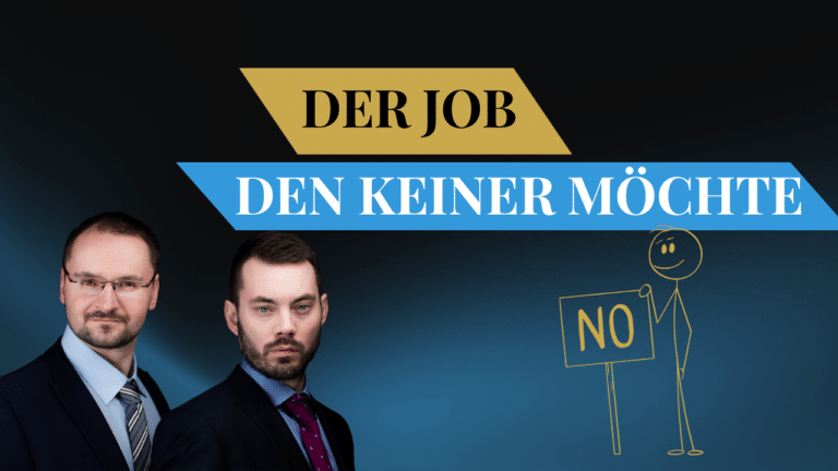 Versicherungsberater